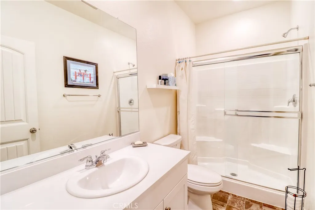 Additional image 11 of 16540 Wyndham Lane Unit 10, Fontana, CA 92336