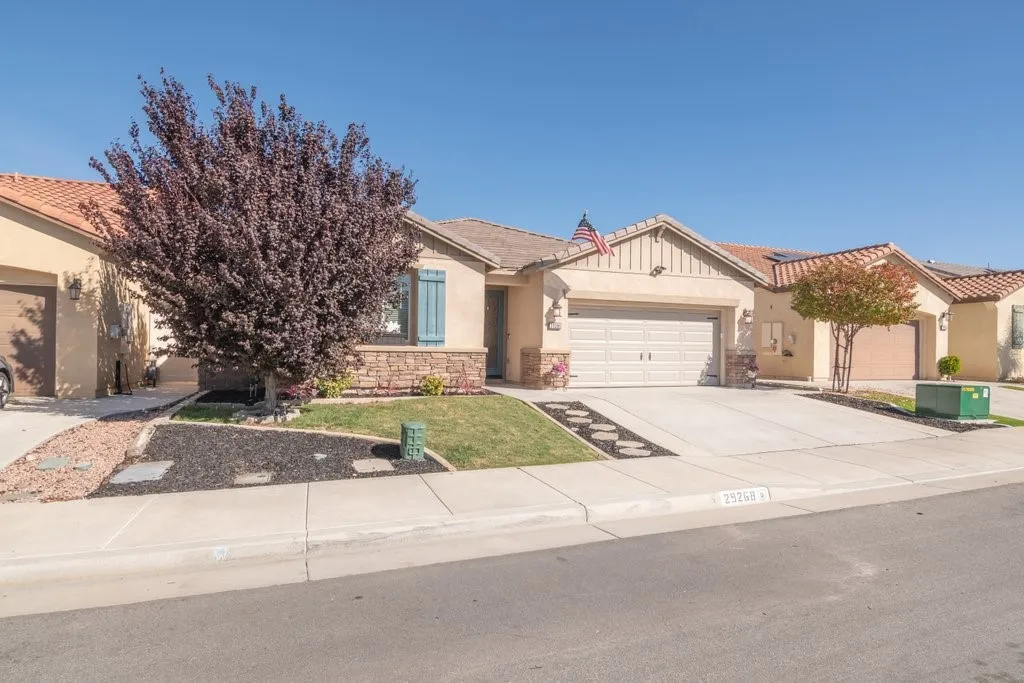 Additional image 69 of 29268 Glasgow Lane, Lake Elsinore, CA 92530