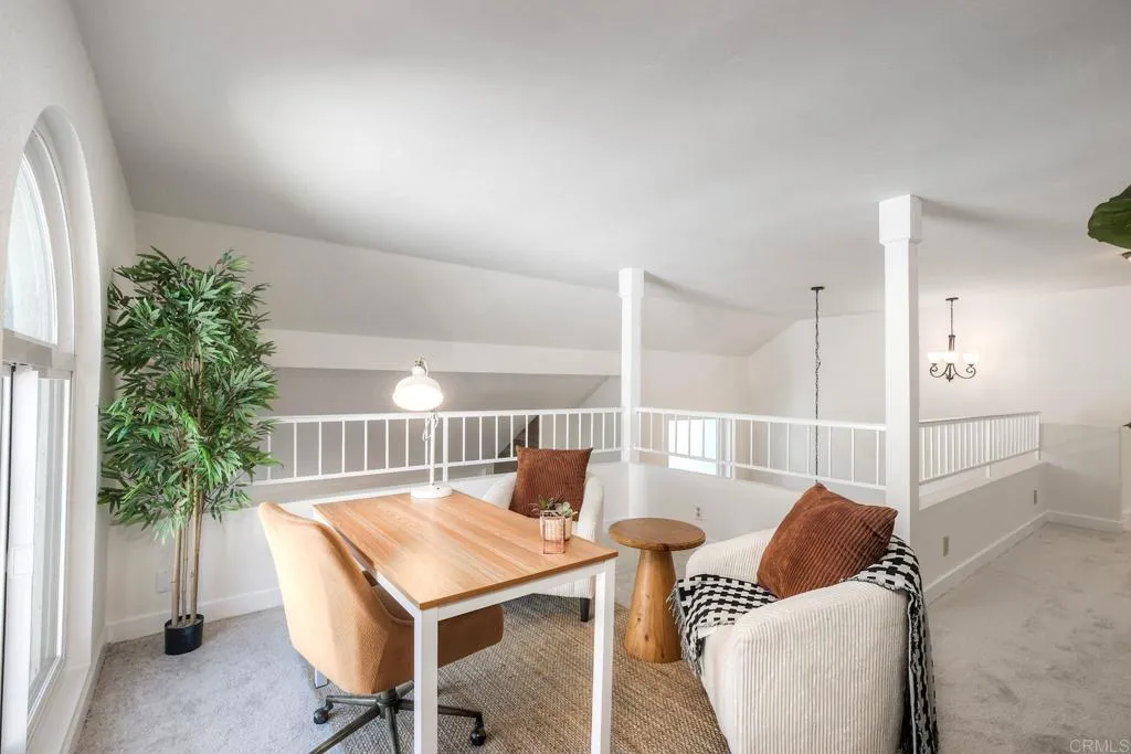 Additional image 49 of 548 Via De La Valle Unit J, Solana Beach, CA 92075