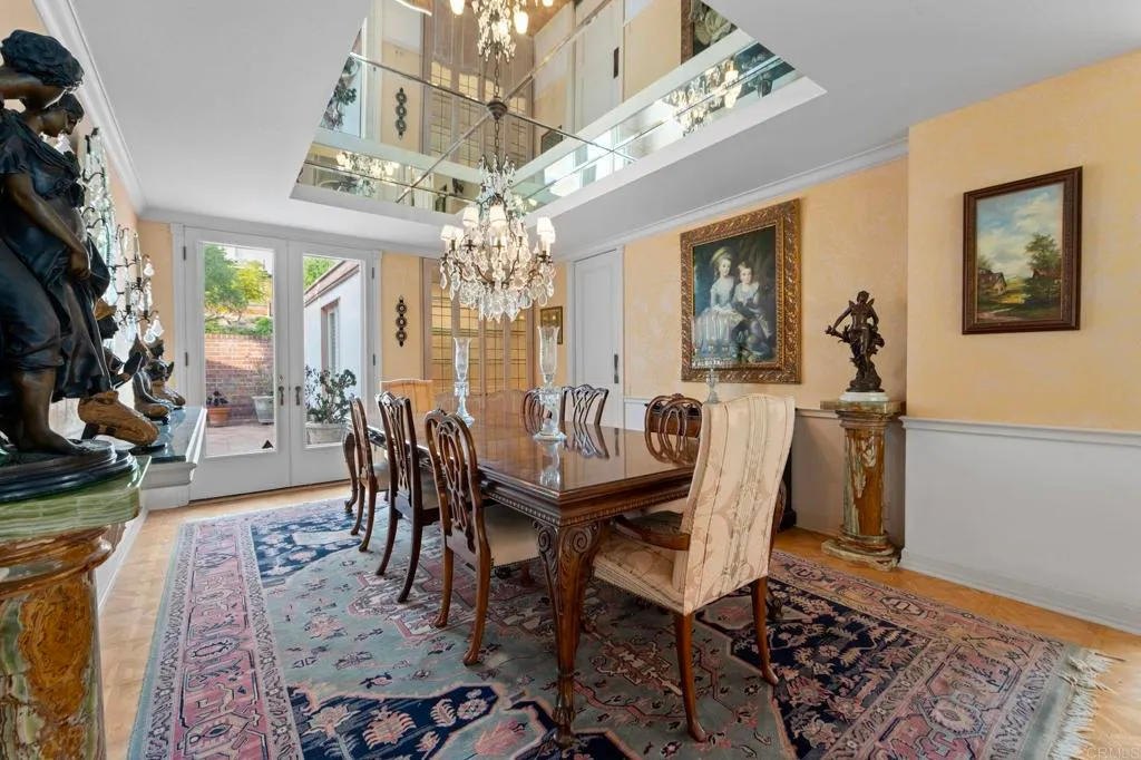 Additional image 19 of 7343 Almaden Lane, Carlsbad, CA 92009