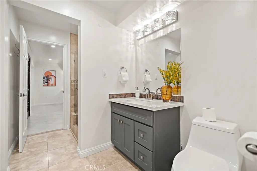 Additional image 9 of 7656 Fern Avenue, Rosemead, CA 91770