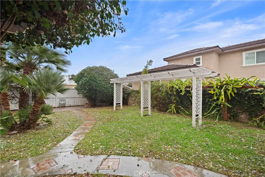 Additional image 54 of 7656 Fern Avenue, Rosemead, CA 91770