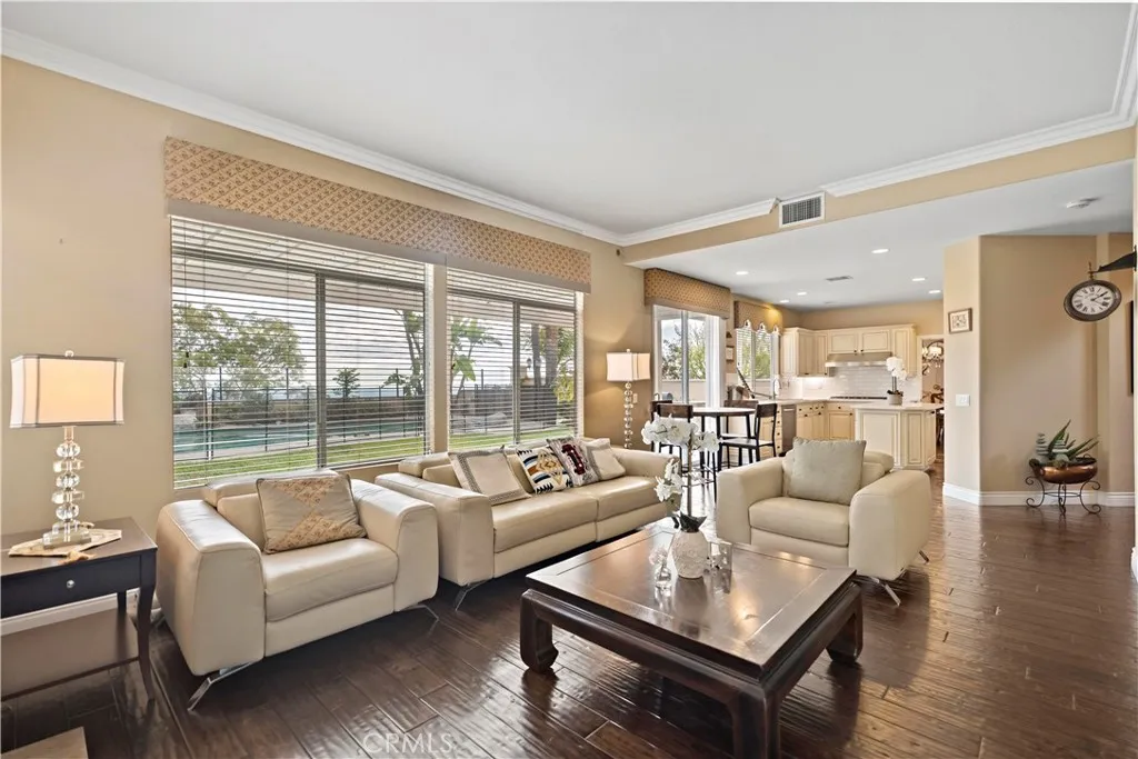 Additional image 73 of 18468 Nottingham Ln, Rowland Heights, CA 91748