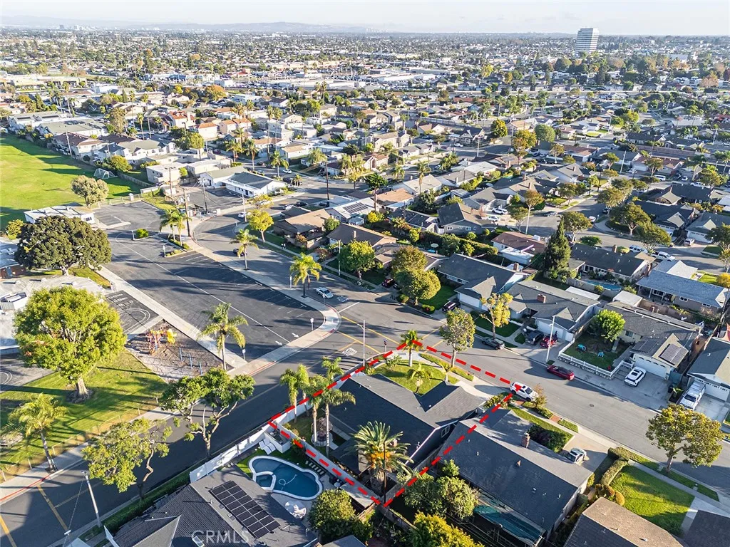 Additional image 111 of 7671 Juliette Low Drive, Huntington Beach, CA 92647