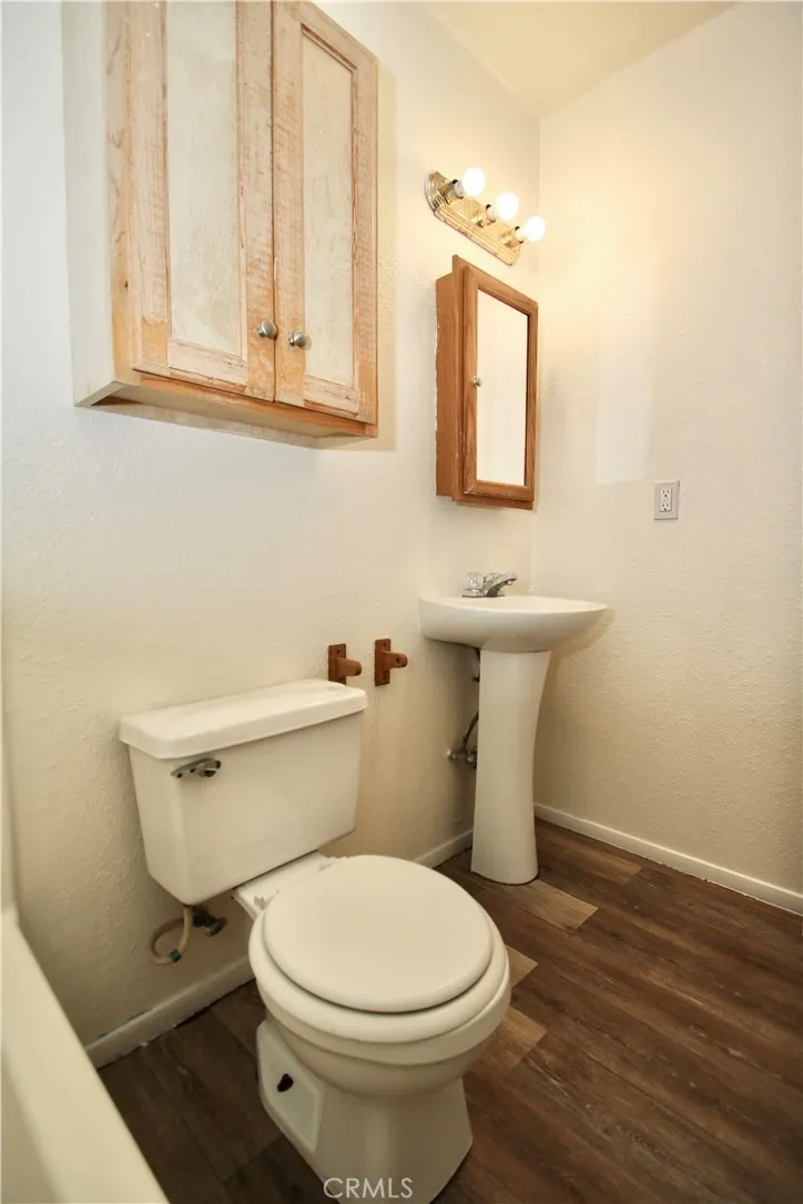 Additional image 38 of 7775 Hopi Trl, Yucca Valley, CA 92284