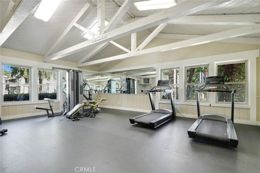 Additional image 25 of 1345 Cabrillo Park Drive Unit Q02, Santa Ana, CA 92701