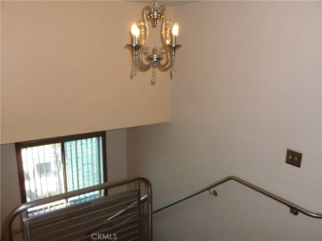 Additional image 69 of 14030 Simshaw Ave, Sylmar, CA 91342