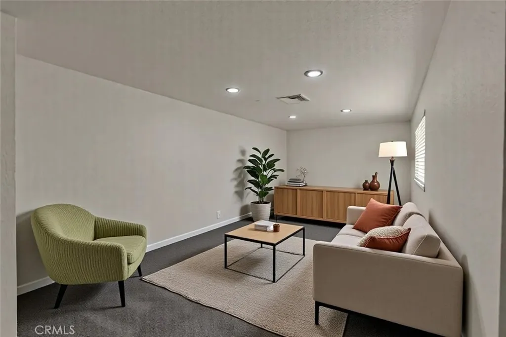 Additional image 47 of 3061 El Capitan, Merced, CA 95340