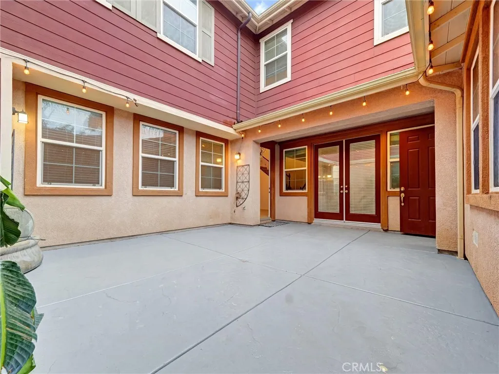 Additional image 78 of 14169 Emmerglen Way, Eastvale, CA 92880