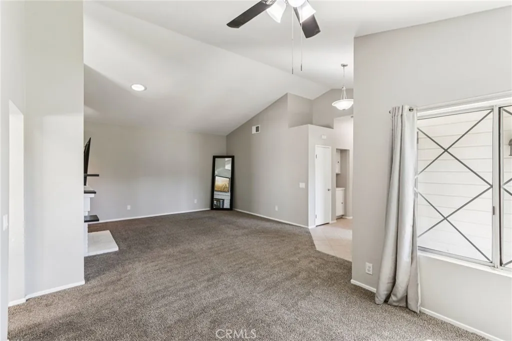 Additional image 43 of 15031 Vista View st, Lake Elsinore, CA 92530