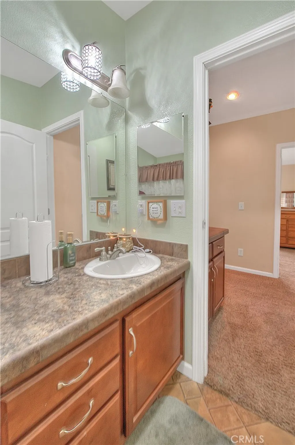 Additional image 39 of 3530 Damien Ave Unit 212, La Verne, CA 91750