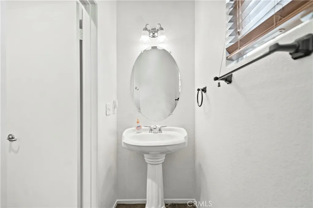 Additional image 81 of 16198 Lake Padden Ln, Fontana, CA 92336