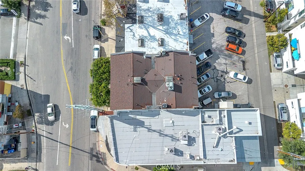 Additional image 26 of 10935 Camarillo, North Hollywood, CA 91602