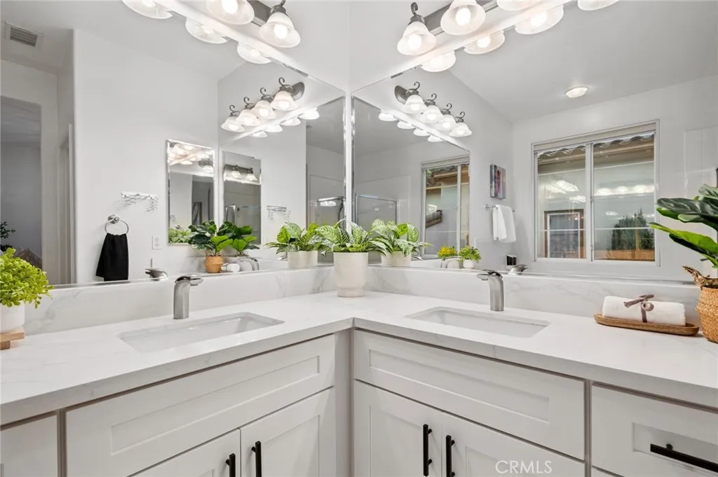 Additional image 101 of 345 Tall Oak, Irvine, CA 92603