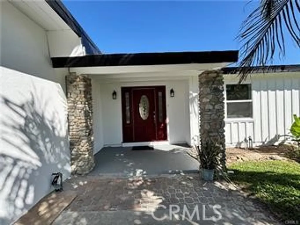 Additional image 5 of 2360 Lovejoy St, Pomona, CA 91767