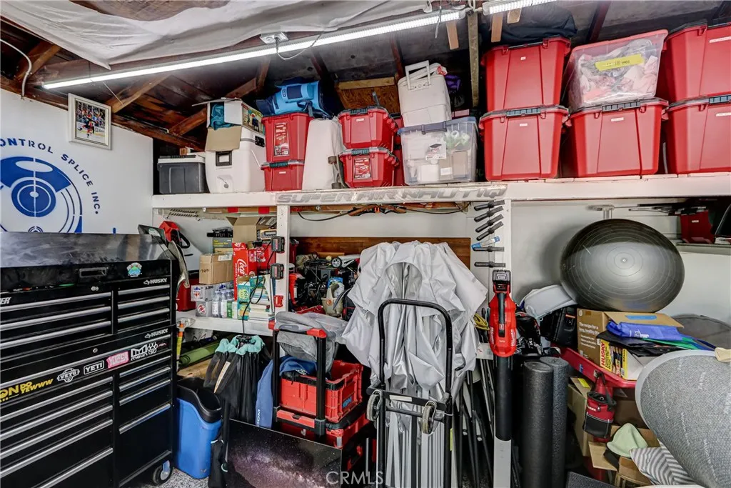 Additional image 40 of 26333 Ozone, Harbor City, CA 90710