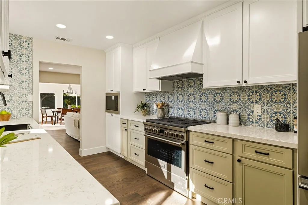 Additional image 61 of 2302 Lori Lane, Santa Ana, CA 92706