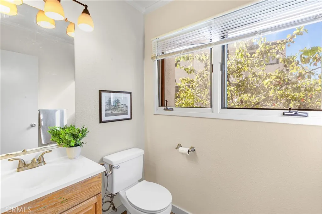 Additional image 14 of 670 Chorro Street Unit E, San Luis Obispo, CA 93401