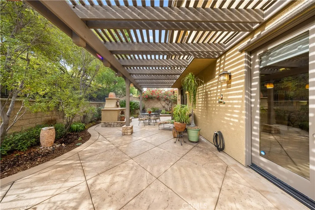 Additional image 142 of 4039 Golden Terrace Ln, Chino Hills, CA 91709
