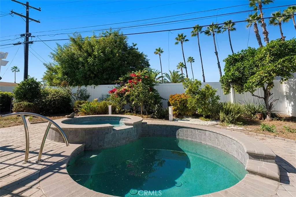 Additional image 20 of 164 N Ivory Ave, El Cajon, CA 92019