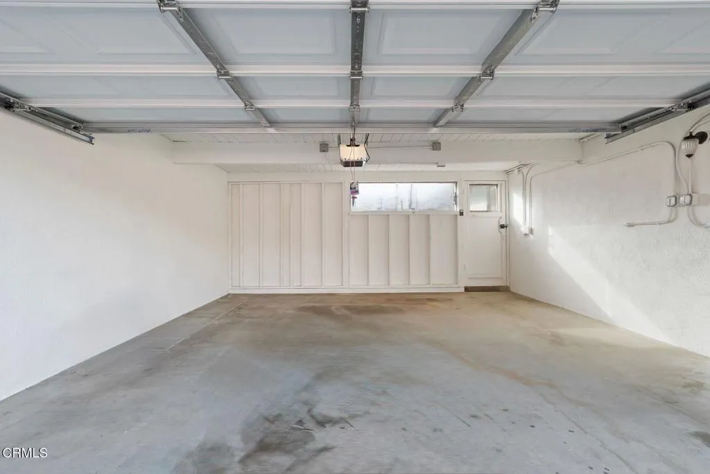 Additional image 31 of 241 E Fiesta Green, Port Hueneme, CA 93041