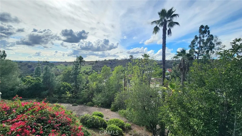 Additional image 18 of 3103 Flintridge Dr, Fullerton, CA 92835