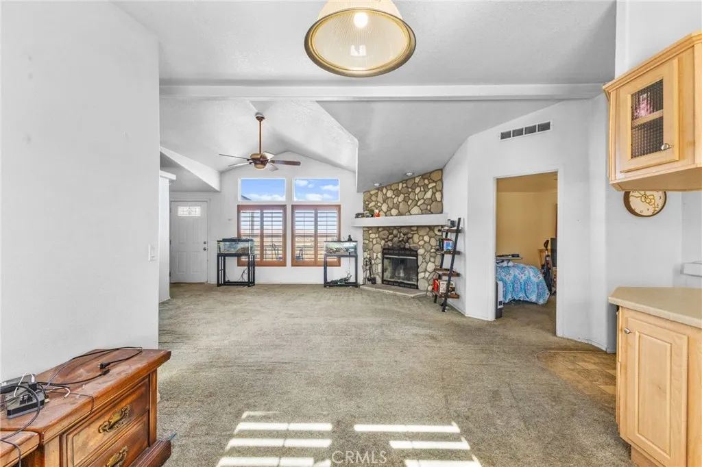 Additional image 15 of 324 Anita Road, Landers, CA 92285