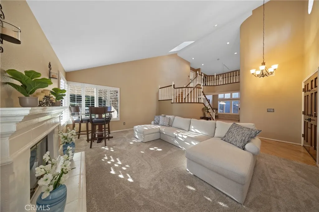 Additional image 57 of 23967 Via De Gema Linda, Murrieta, CA 92562