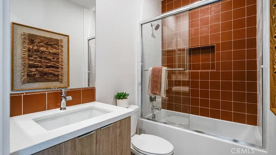 Additional image 31 of 2690 Maverick Lane, Palm Springs, CA 92264