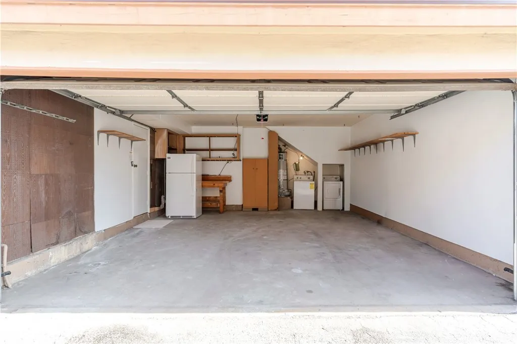 Additional image 69 of 3522 Del Amo, Torrance, CA 90503