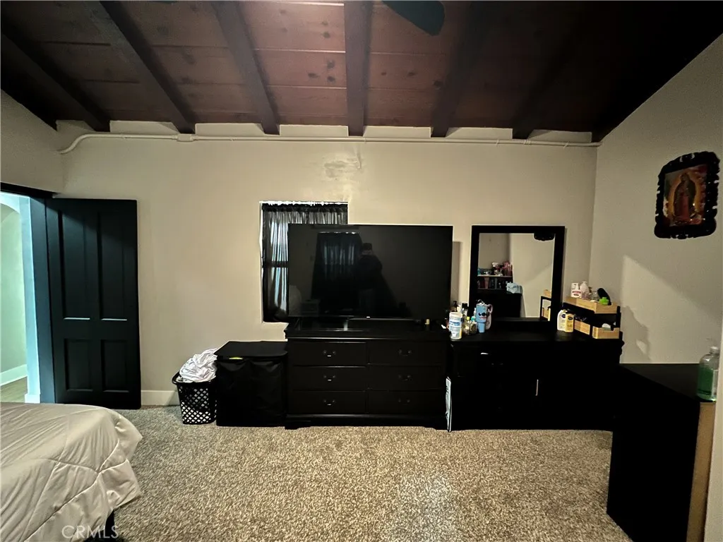 Additional image 20 of 3271 N Stoddard Ave N, San Bernardino, CA 92405