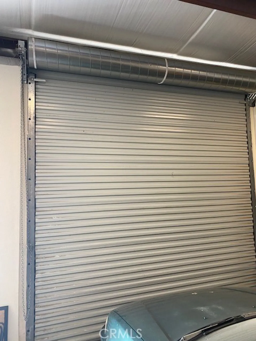 Additional image 15 of 251 S 6th St, Coalinga, CA 93210