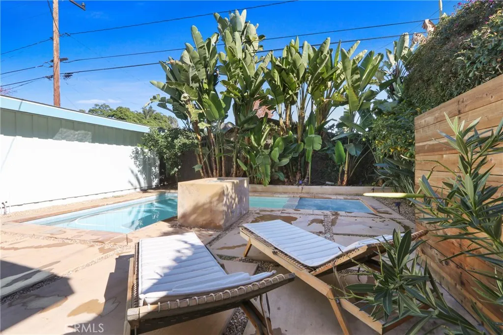 Additional image 23 of 3012 Roxanne Avenue, Long Beach, CA 90808