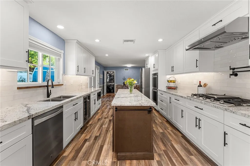 Additional image 61 of 1525 Garden Street, Redlands, CA 92373