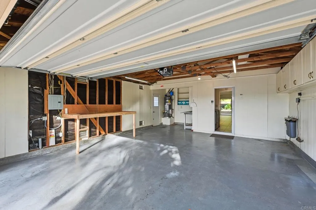 Additional image 24 of 17765 Corte Erizo, San Diego, CA 92128