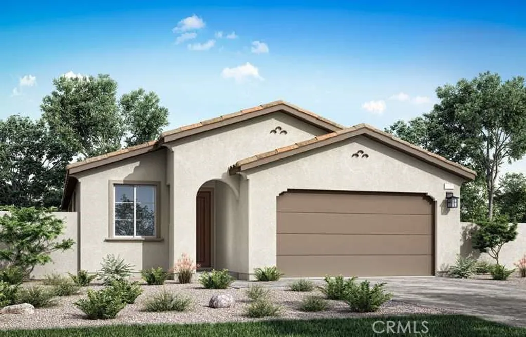 Additional image 2 of 29689 Crockett Court, Winchester, CA 92596