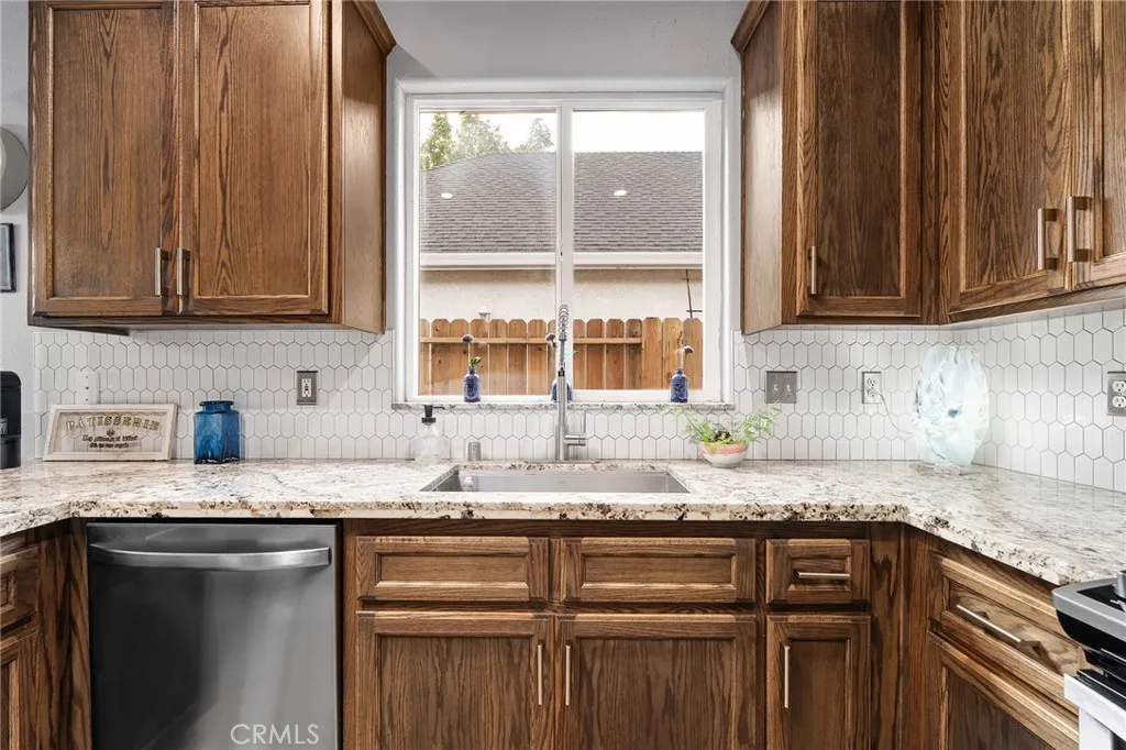 Additional image 17 of 2066 Chadwick Dr, Chico, CA 95928