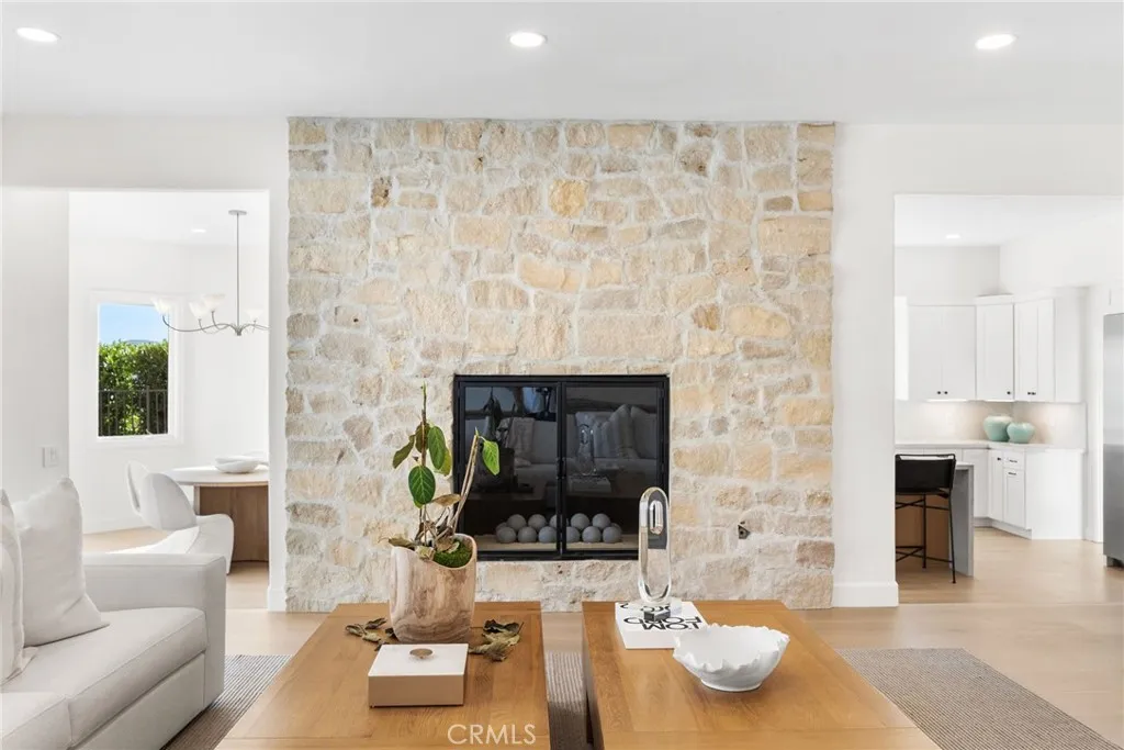 Additional image 17 of 30932 Steeplechase Dr, San Juan Capistrano, CA 92675