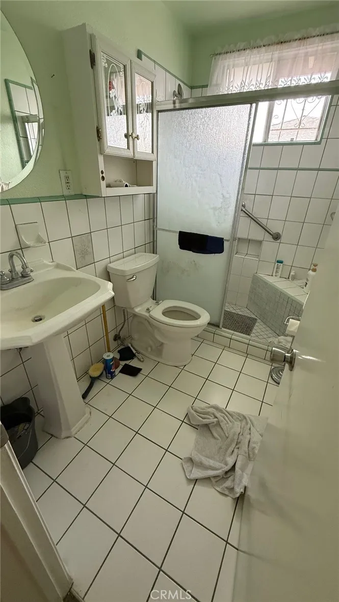 Additional image 23 of 21117 Normandie, Torrance, CA 90501