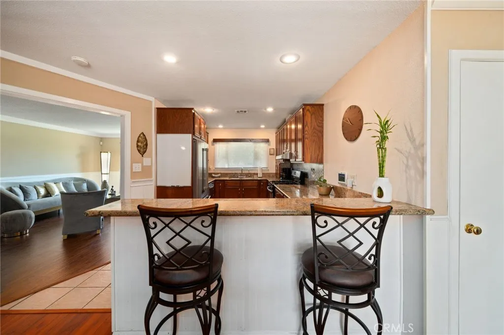 Additional image 12 of 4088 Lively St, Riverside, CA 92505