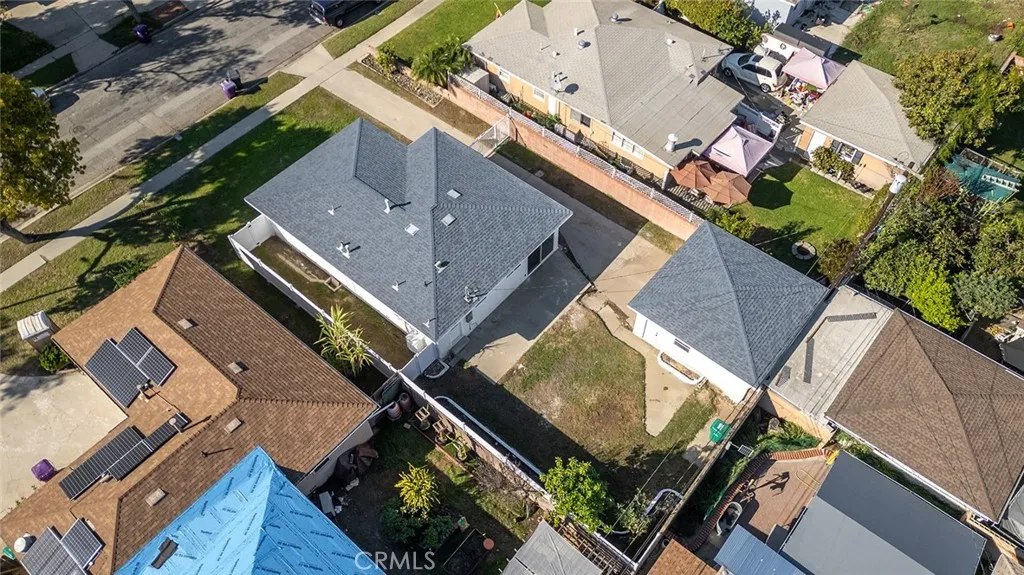 Additional image 81 of 6324 Johnson Ave, Long Beach, CA 90805