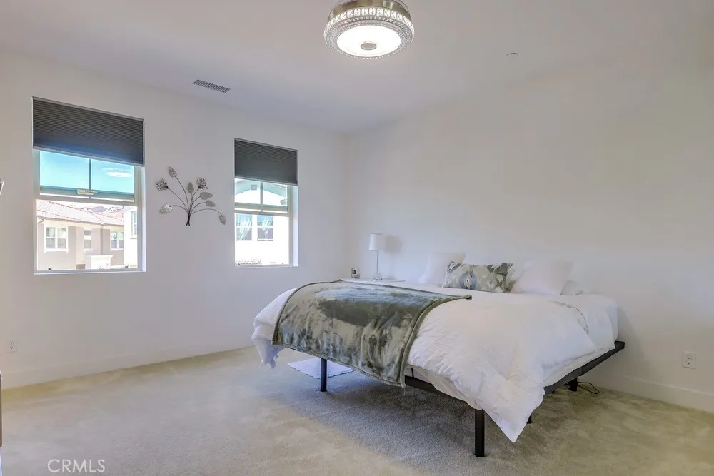 Additional image 109 of 104 Alder Ridge, Lake Forest, CA 92610