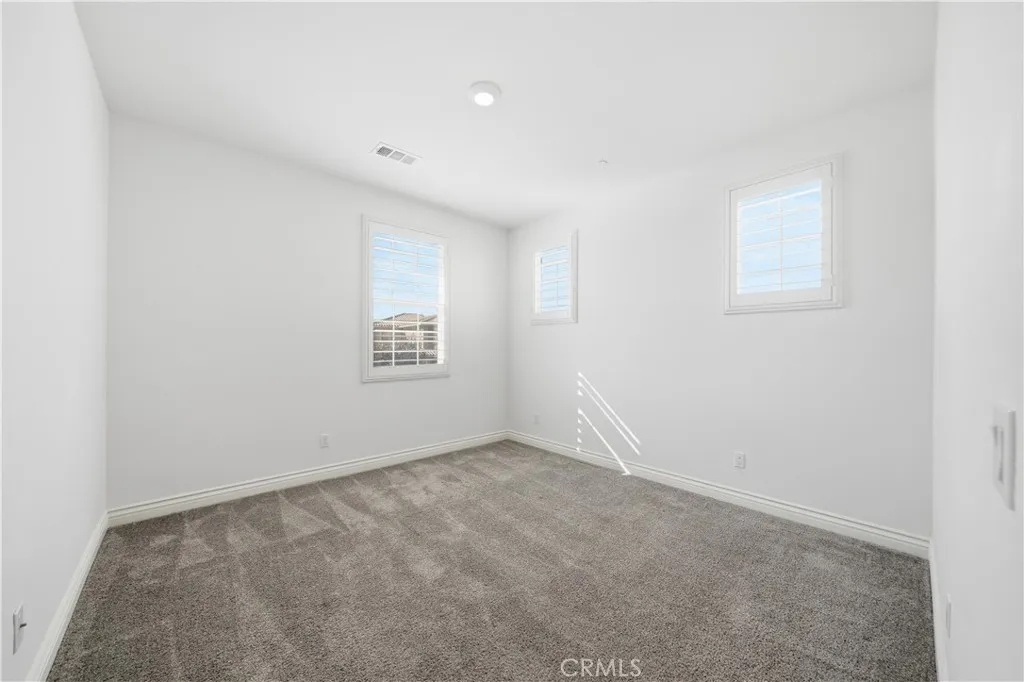 Additional image 116 of 35909 Shetland Hls E, Fallbrook, CA 92028