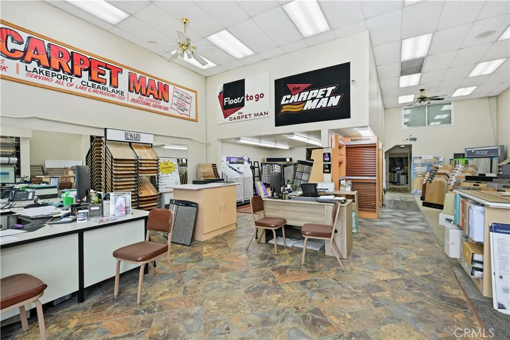 Additional image 6 of 3511 Redwood Street, Clearlake, CA 95422