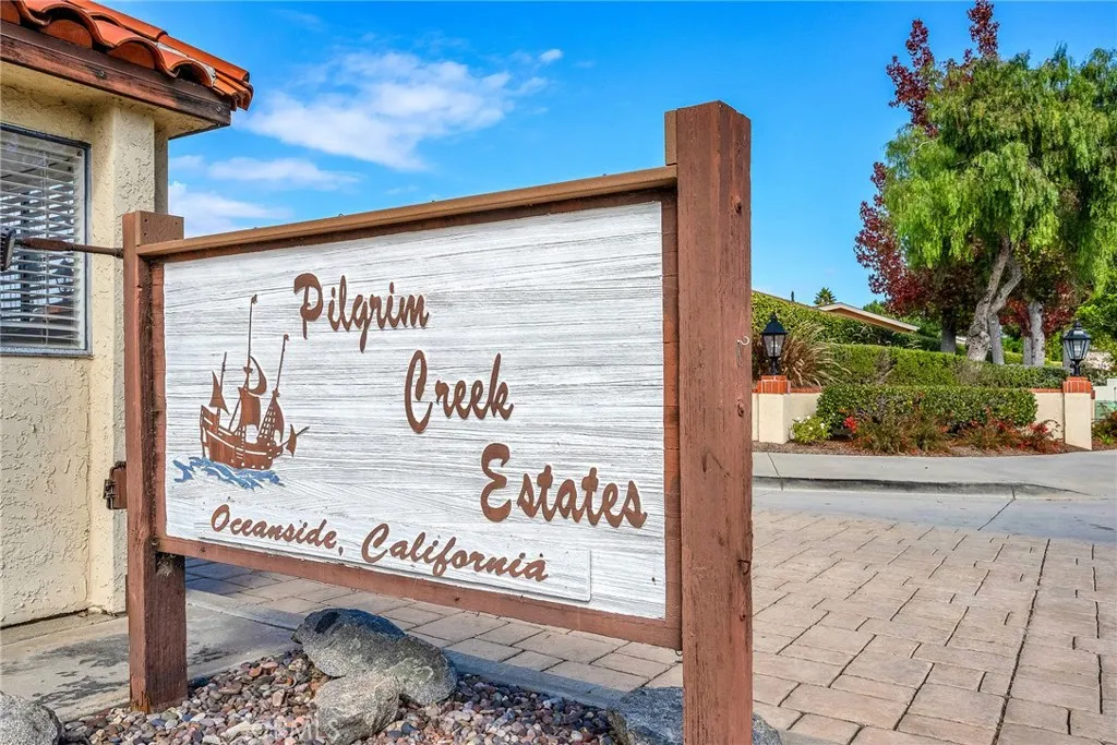 Property image for 1486 Puritan Way, Oceanside, CA 92057