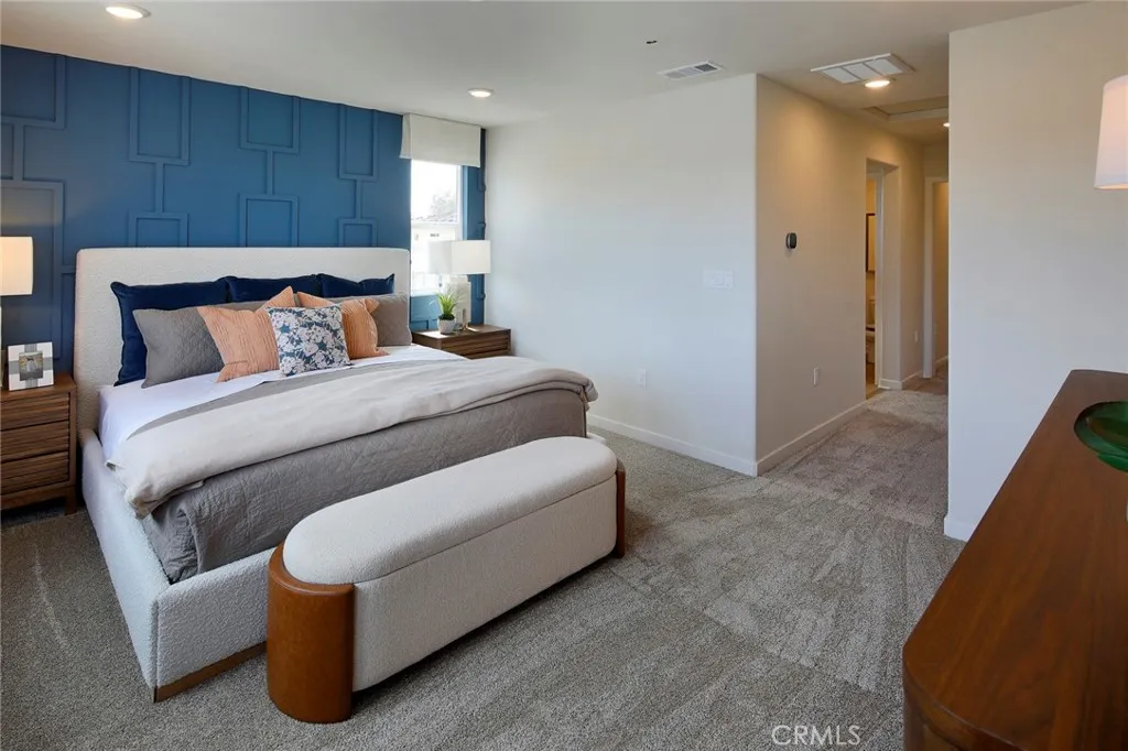 Additional image 19 of 9519 Hannah Way, Riverside, CA 92503