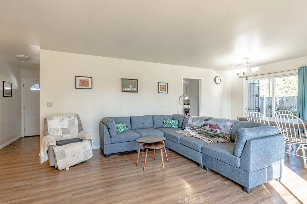 Additional image 34 of 6446 Ponderosa Way, Magalia, CA 95954