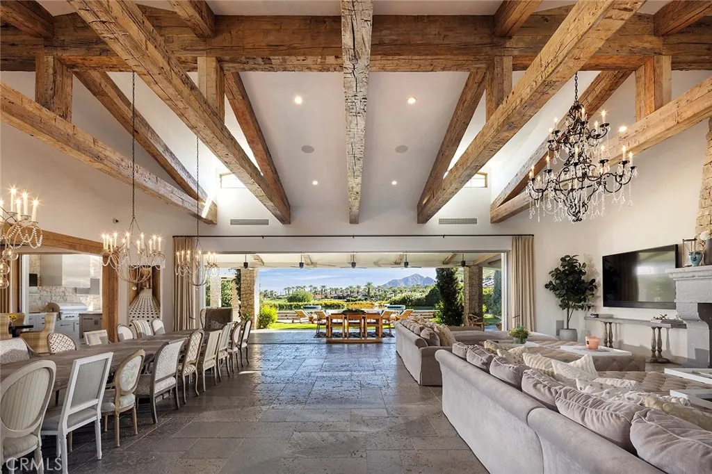 Additional image 84 of 43052 Via Siena, Indian Wells, CA 92210