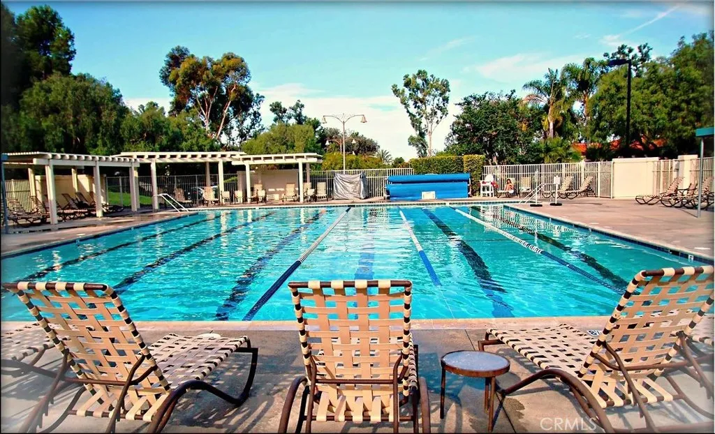 Additional image 77 of 16130 Avenida Venusto Unit 21, San Diego, CA 92128