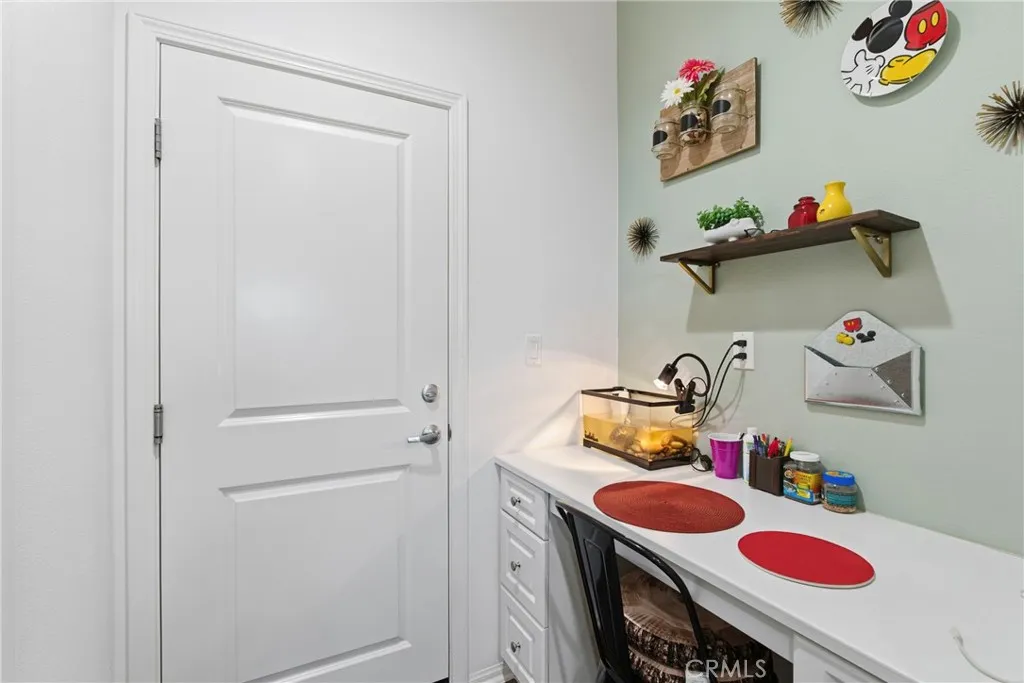 Additional image 16 of 11528 Valley Oak Ln, Corona, CA 92883